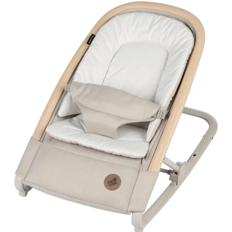 Maxi-Cosi 2-in-1 Kori Rocker