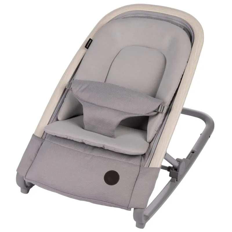 Maxi-Cosi 2-in-1 Kori Rocker