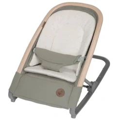 Maxi-Cosi 2-in-1 Kori Rocker