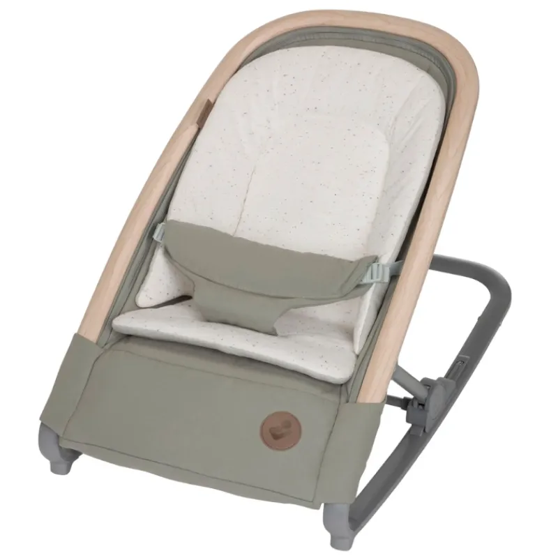 Maxi-Cosi 2-in-1 Kori Rocker