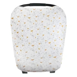 Copper Pearl 5-in-1 Multi-Use Cover