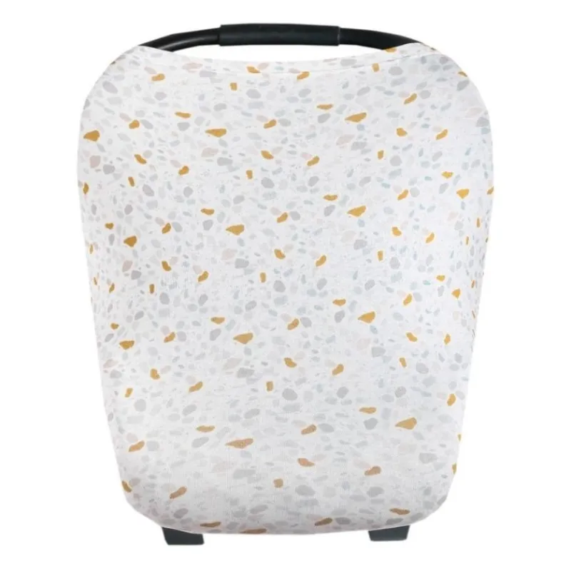 Copper Pearl 5-in-1 Multi-Use Cover
