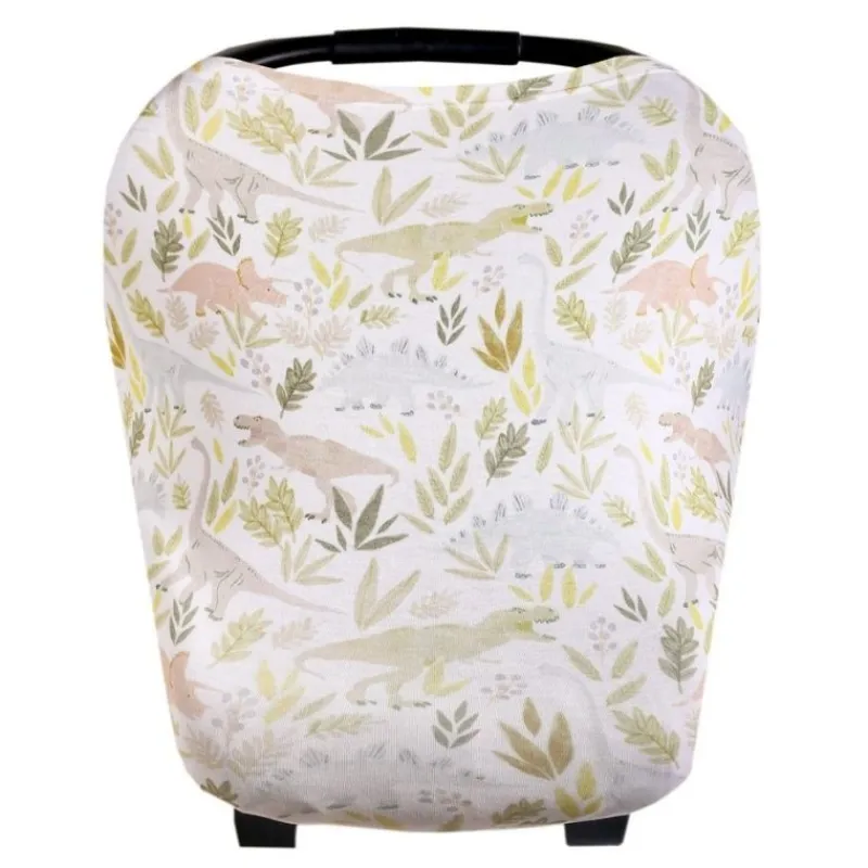 Copper Pearl 5-in-1 Multi-Use Cover