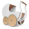 Kinderfeets 2-in-1 Pram