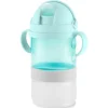 Skip Hop 2-in-1 Sip n Stack