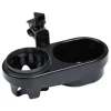 Keenz 2in1 Snack & Cup Holder