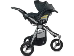 Bumbleride Indie Adapter - Maxi Cosi / Nuna