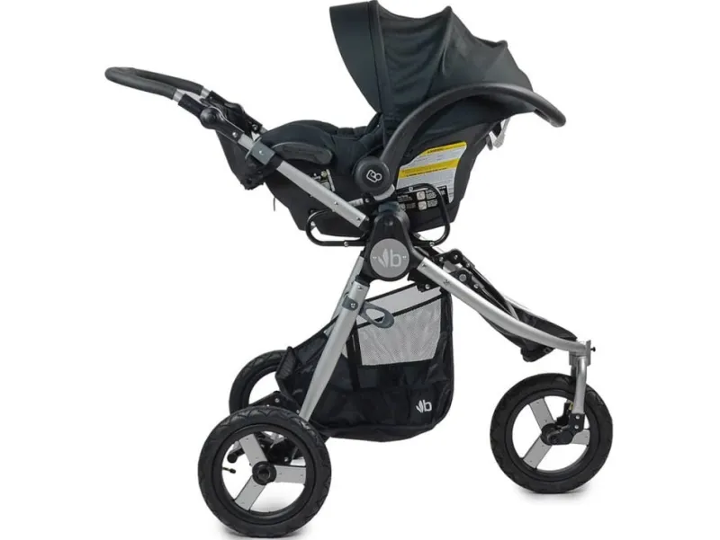 Bumbleride Indie Adapter - Maxi Cosi / Nuna