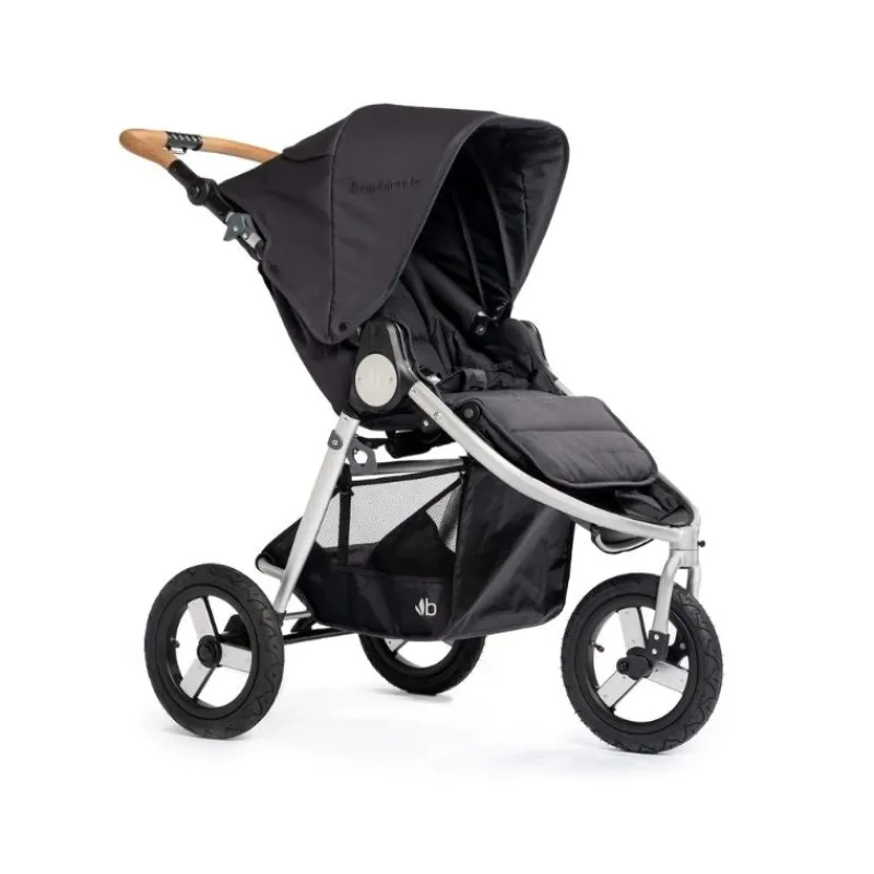 Bumbleride Indie All Terrain Stroller - 2024