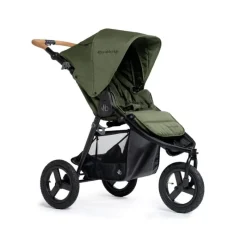 Bumbleride Indie All Terrain Stroller - 2024