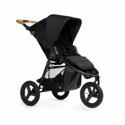 Bumbleride Indie All Terrain Stroller - 2024