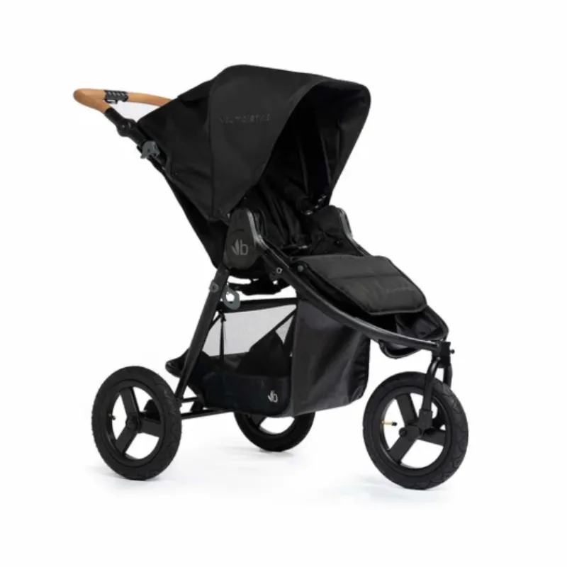 Bumbleride Indie All Terrain Stroller - 2024