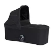 Bumbleride Indie Twin Bassinet 2016+