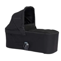 Bumbleride Indie Twin Bassinet 2016+