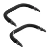 Bumbleride Indie Twin Bumper Bar Set