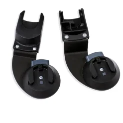 Bumbleride Indie Twin Car Seat Adapter