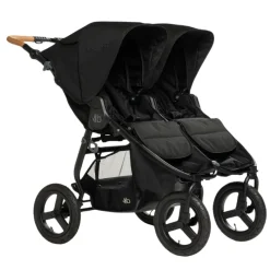 bumbleride Indie Twin Double Stroller 2024