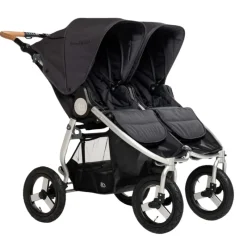 bumbleride Indie Twin Double Stroller 2024