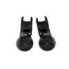 Bumbleride Indie/Speed Adapter - Clek/Cybex/Nuna/Maxi Cosi
