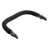 bumbleride Indie/Speed Bumper Bar