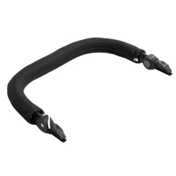 bumbleride Indie/Speed Bumper Bar