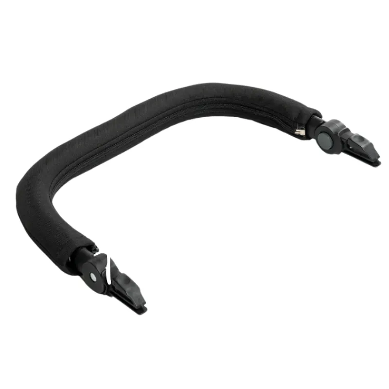 bumbleride Indie/Speed Bumper Bar