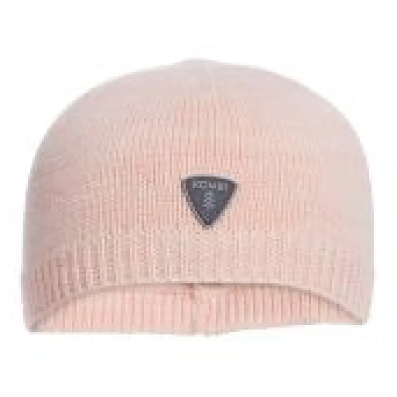 Kombi Infant Beanies