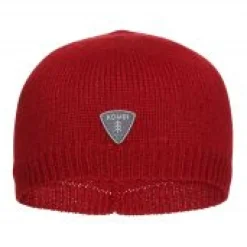 Kombi Infant Beanies