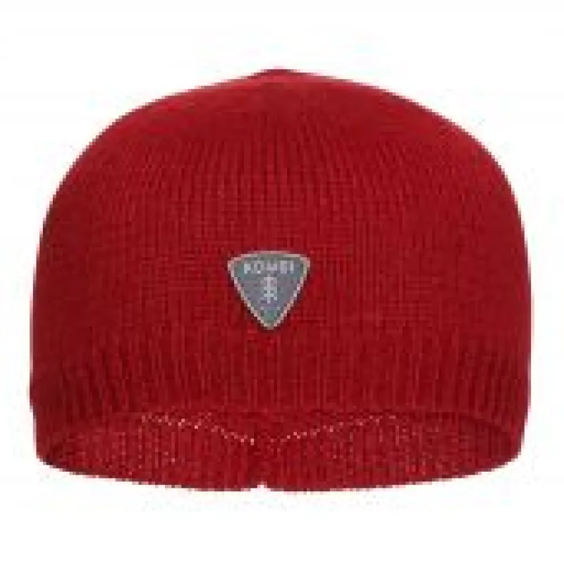Kombi Infant Beanies