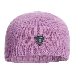 Kombi Infant Beanies