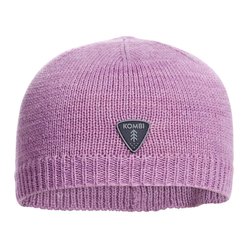 Kombi Infant Beanies