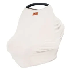Kyte Baby Infant Car Seat Cover