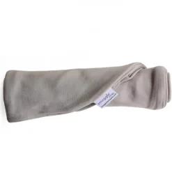 Snuggle Me Organic Infant Lounger Covers - Cotton