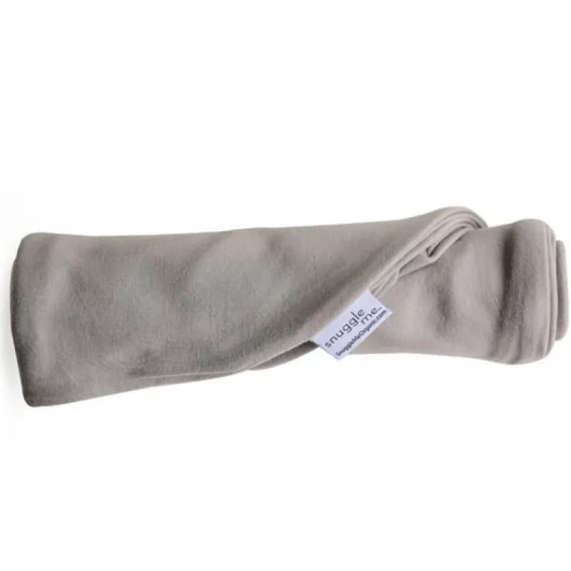 Snuggle Me Organic Infant Lounger Covers - Cotton