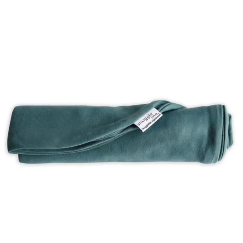 Snuggle Me Organic Infant Lounger Covers - Cotton
