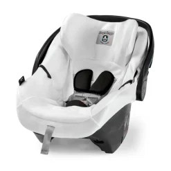 Peg Perego Infant Seat Clima Cover