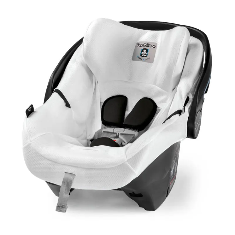 Peg Perego Infant Seat Clima Cover