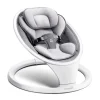 Munchkin Infant Swing