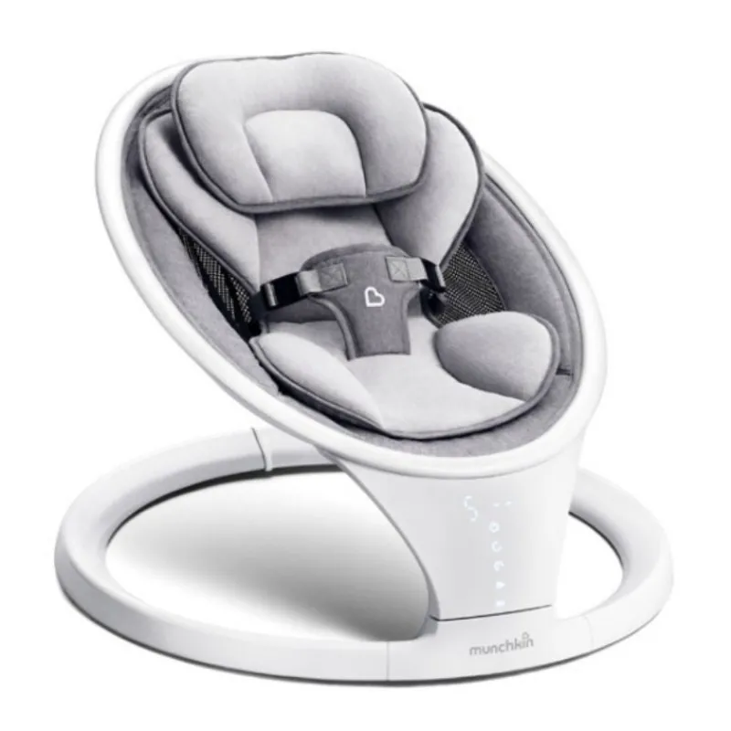 Munchkin Infant Swing
