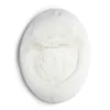 Munchkin Infant SWING Premium Seat Cover