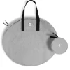 Munchkin Infant SWING Travel Case