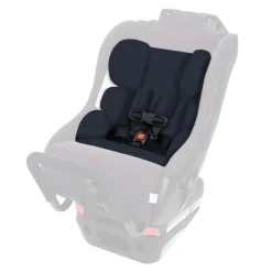 clek Infant Thingy Insert