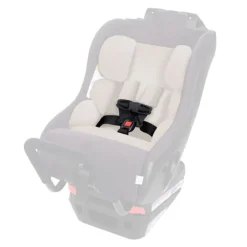 clek Infant Thingy Insert