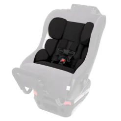clek Infant Thingy Insert