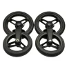 Valco Baby Infinity All Terrain Wheels - 4 Pack