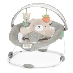 Ingenuity InLighten Bouncer