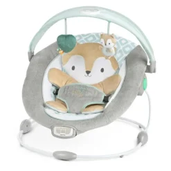Ingenuity InLighten Bouncer