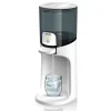 Baby Brezza Instant Bottle Warmer
