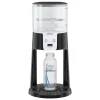Dr Brown's InstaPrep Warm Water Dispenser