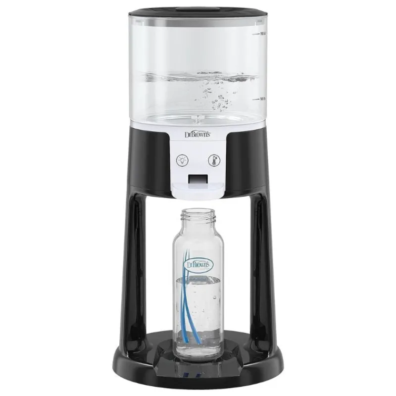 Dr Brown's InstaPrep Warm Water Dispenser